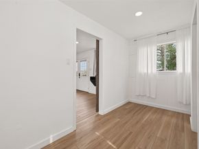 707 Montclair Boulevard, Sugar Land TX 77478