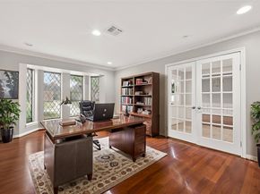 707 Montclair Boulevard, Sugar Land TX 77478