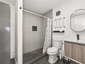 707 Montclair Boulevard, Sugar Land TX 77478