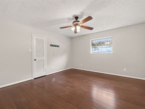 707 Montclair Boulevard, Sugar Land TX 77478