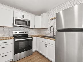 707 Montclair Boulevard, Sugar Land TX 77478