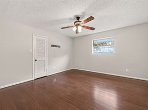 707 Montclair Boulevard, Sugar Land TX 77478