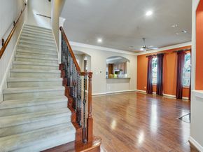 1502 Olive Place, Houston TX 77077