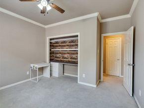 1502 Olive Place, Houston TX 77077