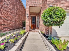 1502 Olive Place, Houston TX 77077