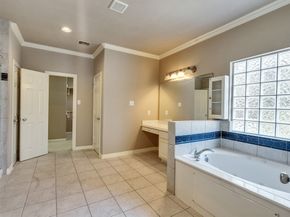 1502 Olive Place, Houston TX 77077