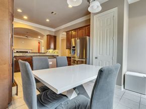 1502 Olive Place, Houston TX 77077