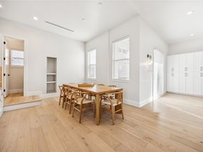 1127 W 16th Street C, Houston TX 77008