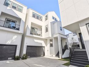 1127 W 16th Street C, Houston TX 77008