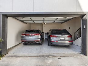 1127 W 16th Street C, Houston TX 77008