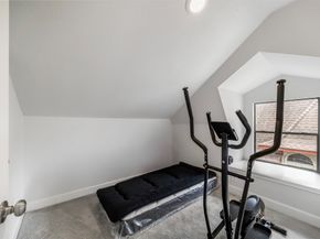 1815 Cobblestone Court, Richmond TX 77406