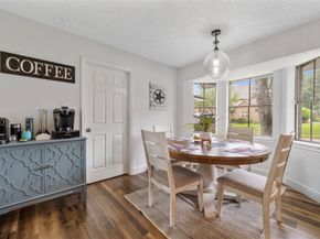 1815 Cobblestone Court, Richmond TX 77406