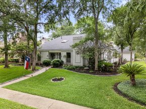 1815 Cobblestone Court, Richmond TX 77406