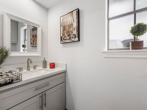 1815 Cobblestone Court, Richmond TX 77406