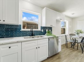 6030 Beaudry Drive, Houston TX 77035