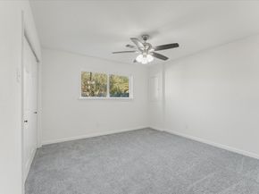 6030 Beaudry Drive, Houston TX 77035