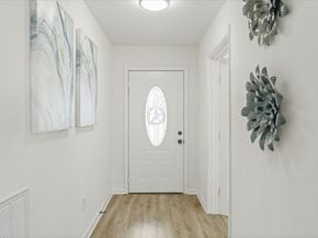 6030 Beaudry Drive, Houston TX 77035