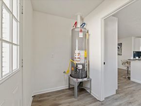 6030 Beaudry Drive, Houston TX 77035