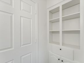 6030 Beaudry Drive, Houston TX 77035