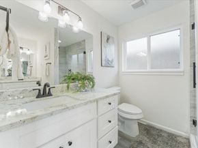 6030 Beaudry Drive, Houston TX 77035