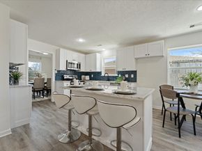 6030 Beaudry Drive, Houston TX 77035