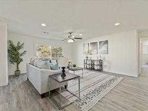 6030 Beaudry Drive, Houston TX 77035