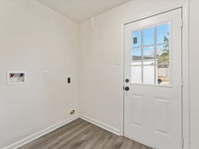 6030 Beaudry Drive, Houston TX 77035