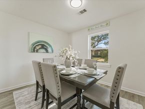 6030 Beaudry Drive, Houston TX 77035