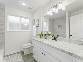 6030 Beaudry Drive, Houston TX 77035