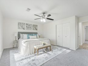 6030 Beaudry Drive, Houston TX 77035