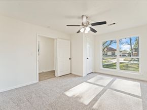 6030 Beaudry Drive, Houston TX 77035