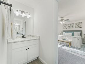 6030 Beaudry Drive, Houston TX 77035