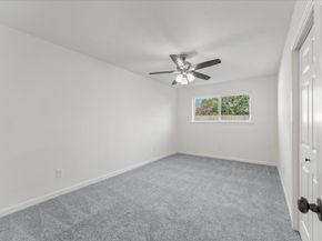 6030 Beaudry Drive, Houston TX 77035