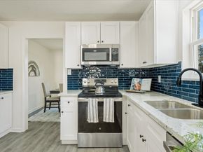 6030 Beaudry Drive, Houston TX 77035