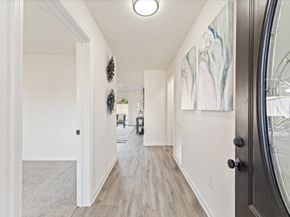 6030 Beaudry Drive, Houston TX 77035