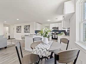 6030 Beaudry Drive, Houston TX 77035