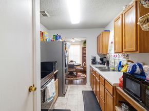 5109 Fitch Street, Houston TX 77016