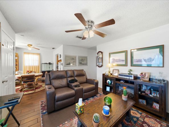 5109 Fitch Street, Houston TX 77016