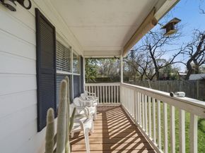 5109 Fitch Street, Houston TX 77016