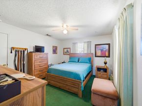 5109 Fitch Street, Houston TX 77016