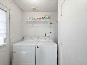 5109 Fitch Street, Houston TX 77016