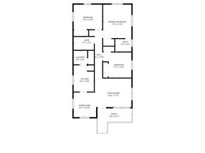 5109 Fitch Street, Houston TX 77016