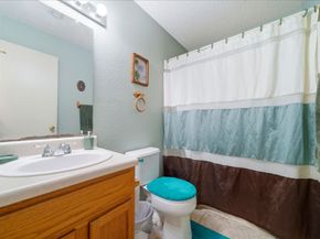 5109 Fitch Street, Houston TX 77016