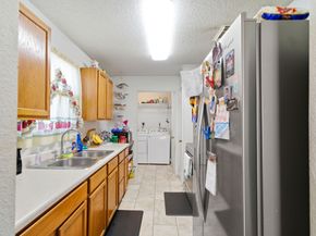 5109 Fitch Street, Houston TX 77016