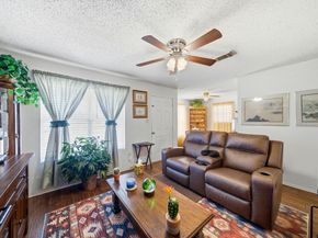 5109 Fitch Street, Houston TX 77016