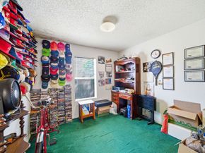 5109 Fitch Street, Houston TX 77016