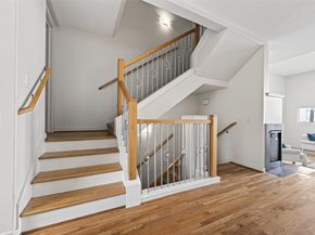 1729 Reinerman Street, Houston TX 77007