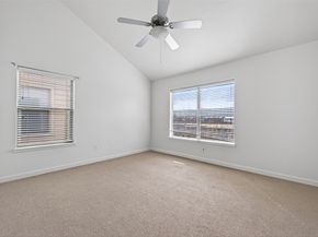 1729 Reinerman Street, Houston TX 77007