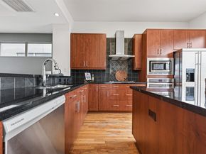 1729 Reinerman Street, Houston TX 77007