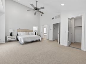 1729 Reinerman Street, Houston TX 77007